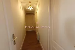 Vente maison Aigues-Mortes  