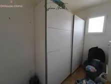 Vente maison Aigues-Mortes  