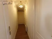 Vente maison Aigues-Mortes  