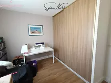 Vente maison Aigues-Mortes  