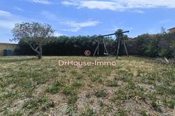 Vente maison Aigues-Mortes  