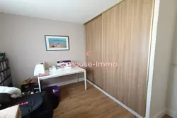 Vente maison Aigues-Mortes  