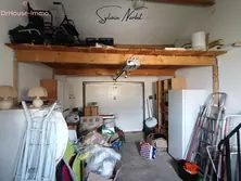 Vente maison Aigues-Mortes  