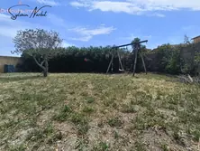 Vente maison Aigues-Mortes  