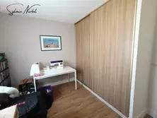 Vente maison Aigues-Mortes  