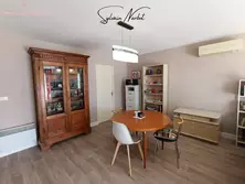 Vente maison Aigues-Mortes  