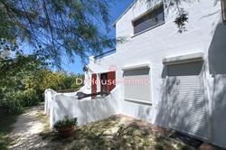 Vente maison Saintes-Maries-de-la-Mer  