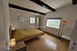 Vente maison Saintes-Maries-de-la-Mer  