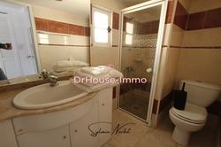Vente maison Saintes-Maries-de-la-Mer  