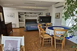 Vente maison Saintes-Maries-de-la-Mer  