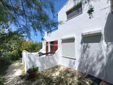 Vente maison Saintes-Maries-de-la-Mer Vente maison Saintes-Maries-de-la-Mer