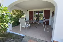 Vente maison Saintes-Maries-de-la-Mer  