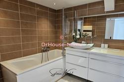 Vente maison Saintes-Maries-de-la-Mer  