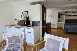 Vente maison Saintes-Maries-de-la-Mer  