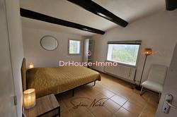 Vente maison Saintes-Maries-de-la-Mer  