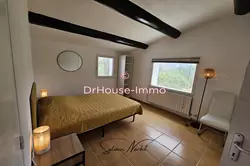 Vente maison Saintes-Maries-de-la-Mer  