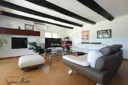 Vente maison Saintes-Maries-de-la-Mer  