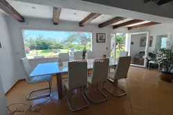 Vente maison Saintes-Maries-de-la-Mer  