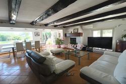 Vente maison Saintes-Maries-de-la-Mer  