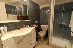 Vente maison Saintes-Maries-de-la-Mer  