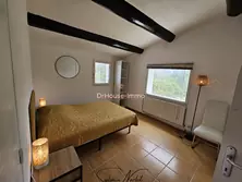 Vente maison Saintes-Maries-de-la-Mer Vente maison Saintes-Maries-de-la-Mer