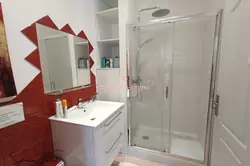 Vente maison Saintes-Maries-de-la-Mer  