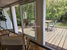 Vente maison Saintes-Maries-de-la-Mer Vente maison Saintes-Maries-de-la-Mer