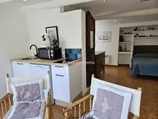 Vente maison Saintes-Maries-de-la-Mer Vente maison Saintes-Maries-de-la-Mer