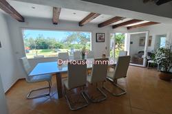 Vente maison Saintes-Maries-de-la-Mer  