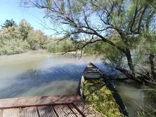 Vente maison Saintes-Maries-de-la-Mer Vente maison Saintes-Maries-de-la-Mer