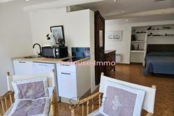 Vente maison Saintes-Maries-de-la-Mer  