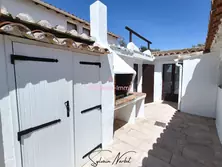 Vente maison Saintes-Maries-de-la-Mer Vente maison Saintes-Maries-de-la-Mer