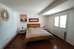 Vente maison Saintes-Maries-de-la-Mer  