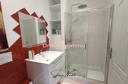 Vente maison Saintes-Maries-de-la-Mer  