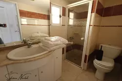 Vente maison Saintes-Maries-de-la-Mer  