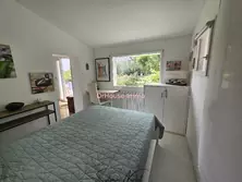 Vente maison Saintes-Maries-de-la-Mer Vente maison Saintes-Maries-de-la-Mer