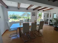 Vente maison Saintes-Maries-de-la-Mer Vente maison Saintes-Maries-de-la-Mer