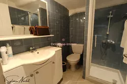 Vente maison Saintes-Maries-de-la-Mer  