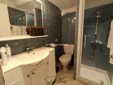 Vente maison Saintes-Maries-de-la-Mer Vente maison Saintes-Maries-de-la-Mer