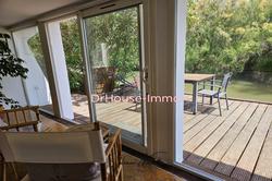 Vente maison Saintes-Maries-de-la-Mer  