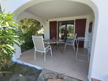 Vente maison Saintes-Maries-de-la-Mer Vente maison Saintes-Maries-de-la-Mer