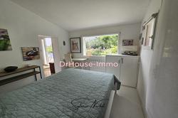 Vente maison Saintes-Maries-de-la-Mer  