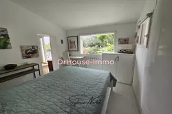 Vente maison Saintes-Maries-de-la-Mer  