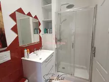 Vente maison Saintes-Maries-de-la-Mer Vente maison Saintes-Maries-de-la-Mer