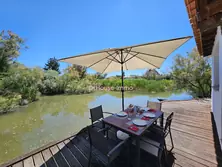 Vente maison Saintes-Maries-de-la-Mer Vente maison Saintes-Maries-de-la-Mer