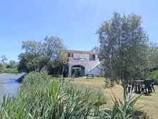 Vente maison Saintes-Maries-de-la-Mer Vente maison Saintes-Maries-de-la-Mer