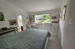 Vente maison Saintes-Maries-de-la-Mer  