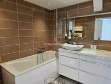 Vente maison Saintes-Maries-de-la-Mer Vente maison Saintes-Maries-de-la-Mer