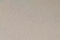 Vente appartement Nîmes  