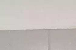 Vente appartement Nîmes  